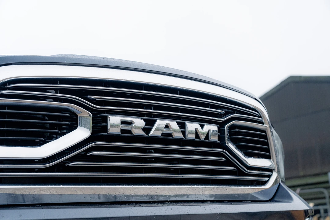 2019 Ram 1500 2nd Gen - Image 29 of 31