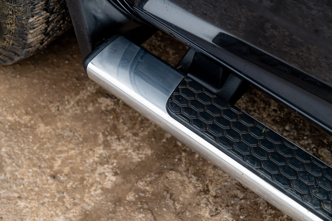 2019 Ram 1500 2nd Gen - Image 31 of 31