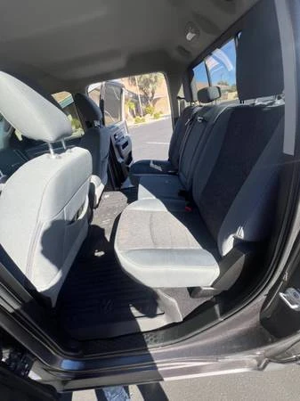 2019 Ram 1500 2nd Gen - Image 15 of 19