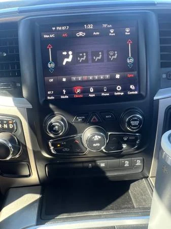 2019 Ram 1500 2nd Gen - Image 19 of 19