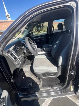 2019 Ram 1500 2nd Gen - Image 12 of 19
