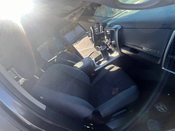 2019 Ram 1500 2nd Gen - Image 13 of 19