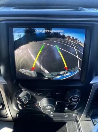 2019 Ram 1500 2nd Gen - Image 18 of 19