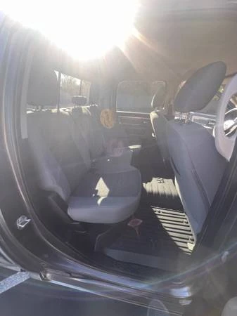 2019 Ram 1500 2nd Gen - Image 16 of 19