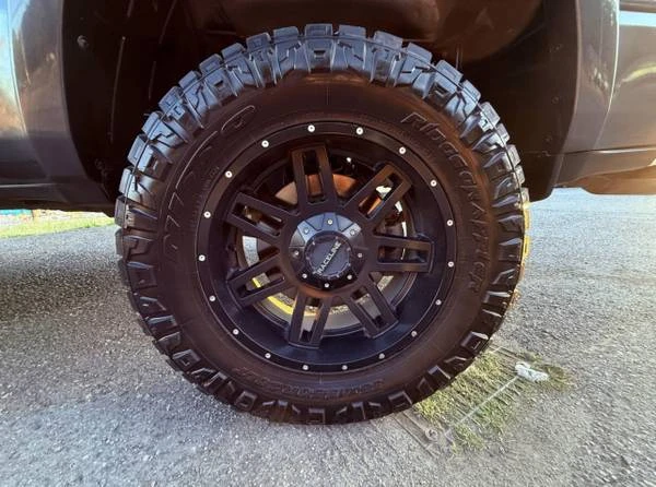 2019 Ram 1500 2nd Gen - Image 9 of 21