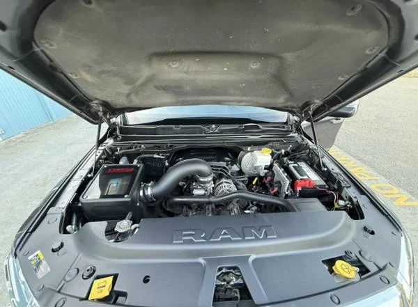 2019 Ram 1500 2nd Gen - Image 15 of 21