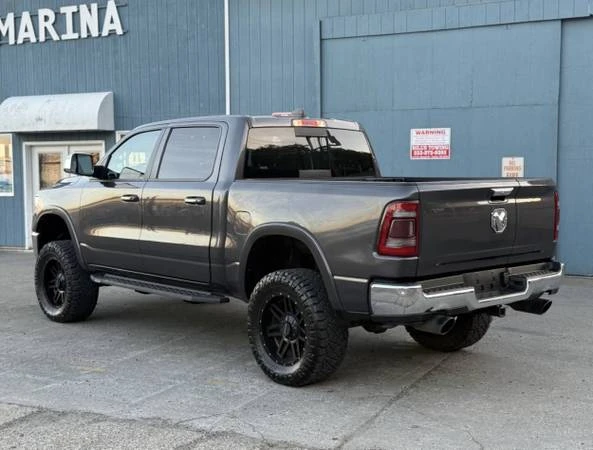 2019 Ram 1500 2nd Gen - Image 7 of 21