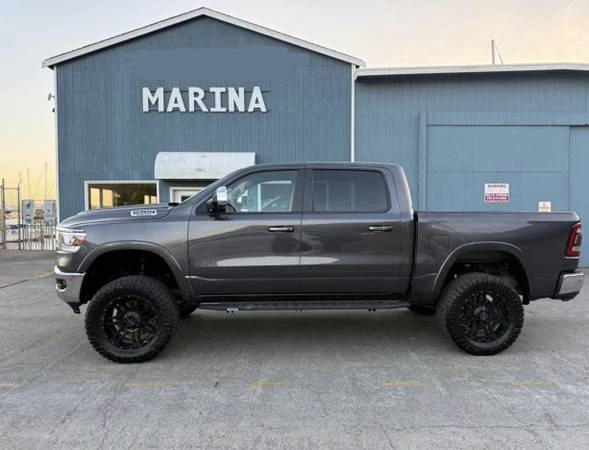2019 Ram 1500 2nd Gen - Image 5 of 21
