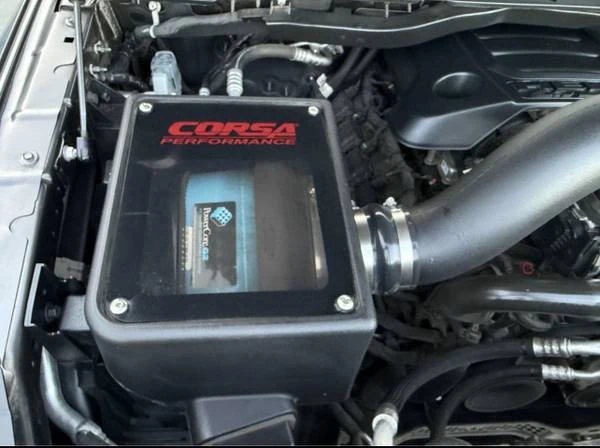 2019 Ram 1500 2nd Gen - Image 16 of 21