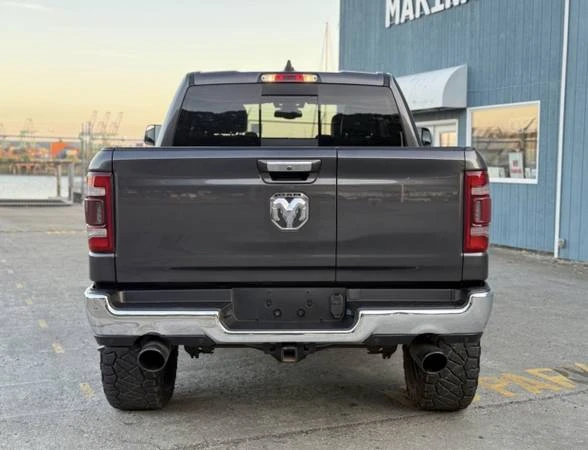2019 Ram 1500 2nd Gen - Image 6 of 21