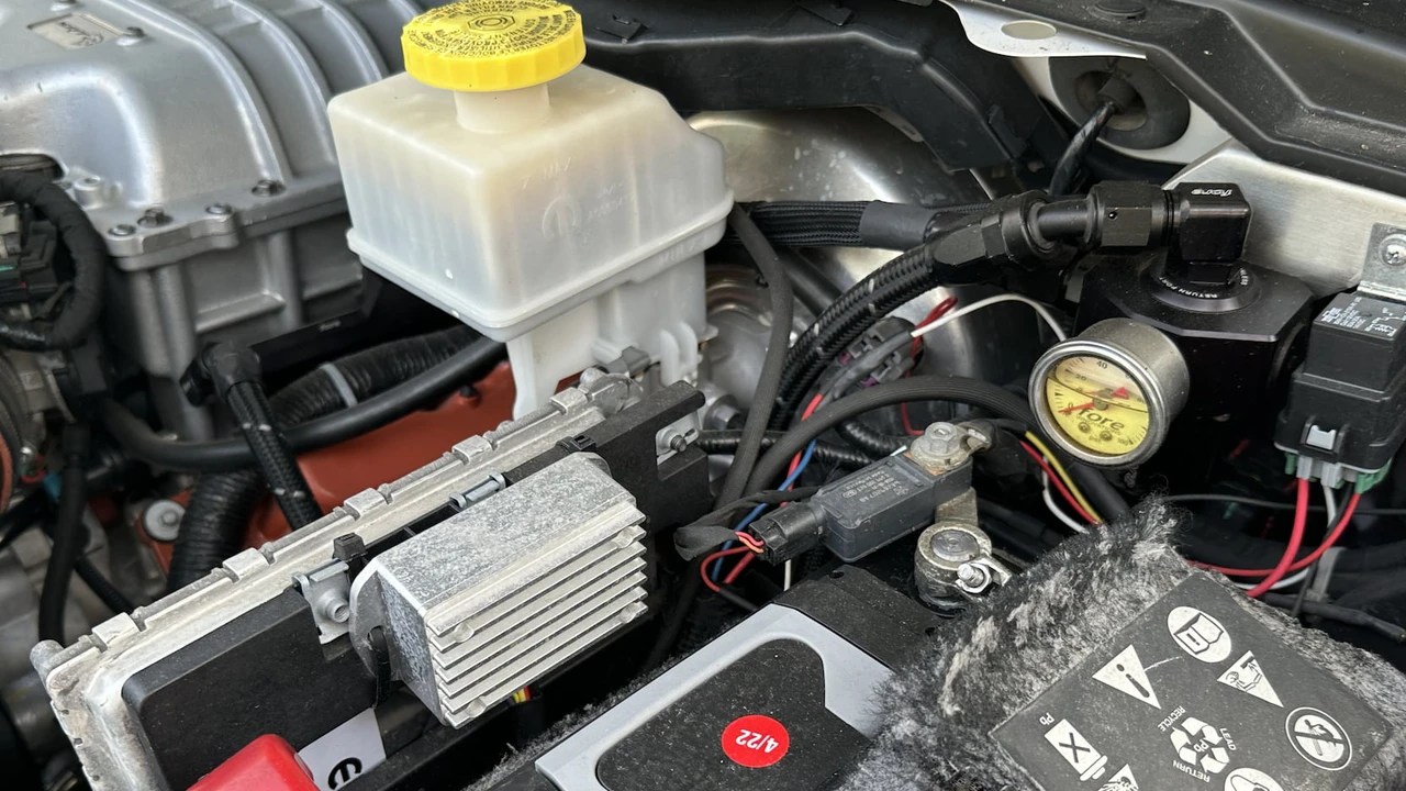2019 Ram 1500 2nd Gen - Image 4 of 17