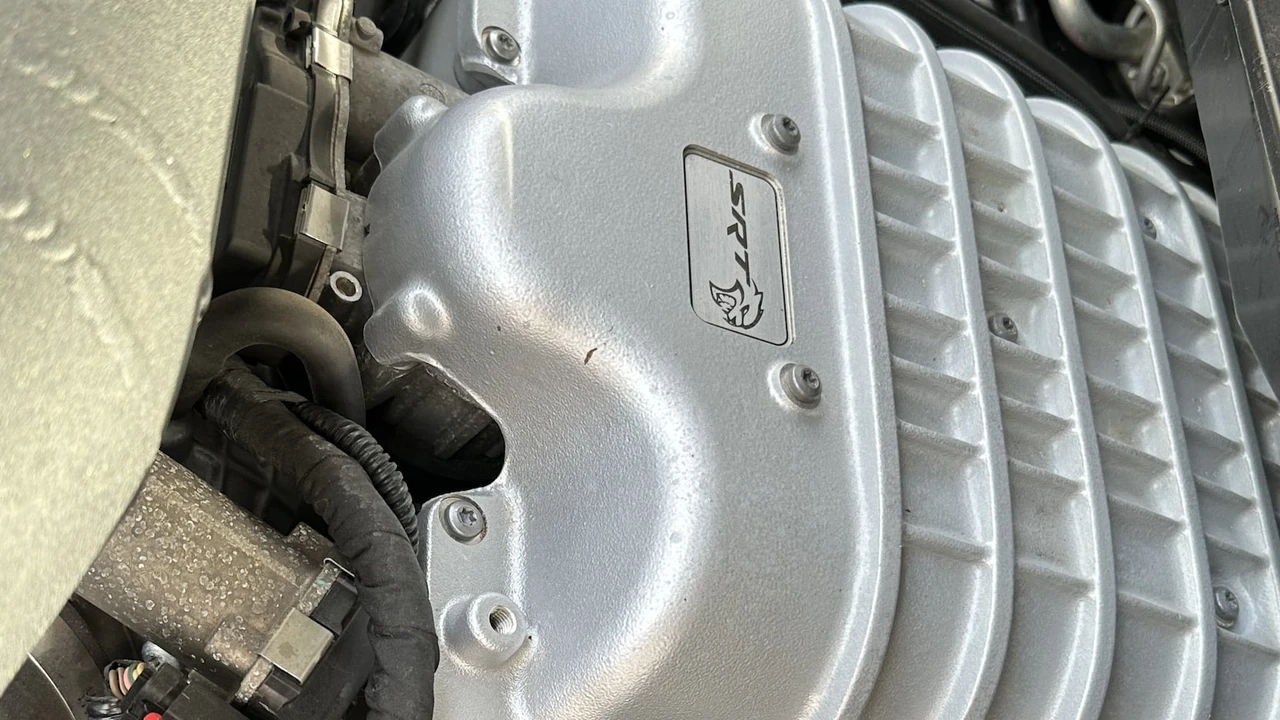 2019 Ram 1500 2nd Gen - Image 6 of 17