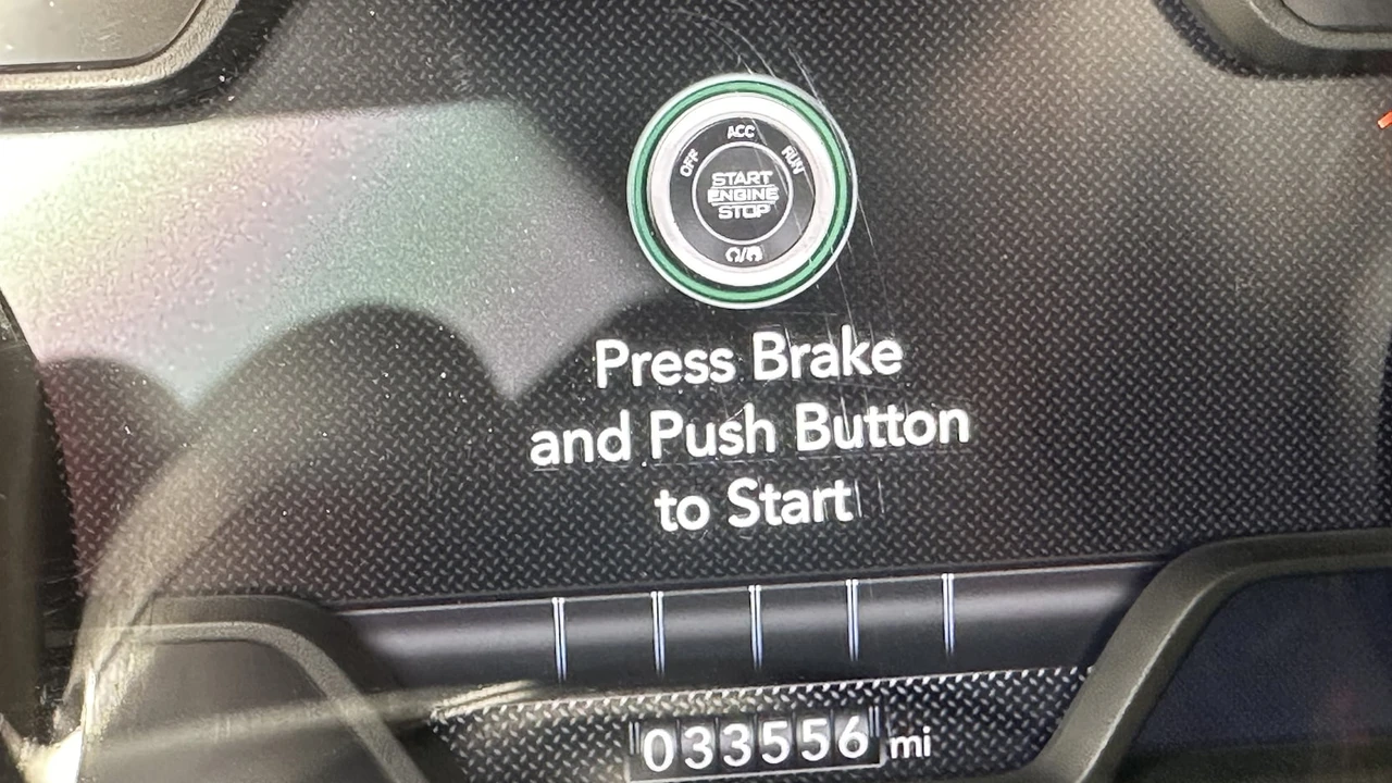 2019 Ram 1500 2nd Gen - Image 14 of 17