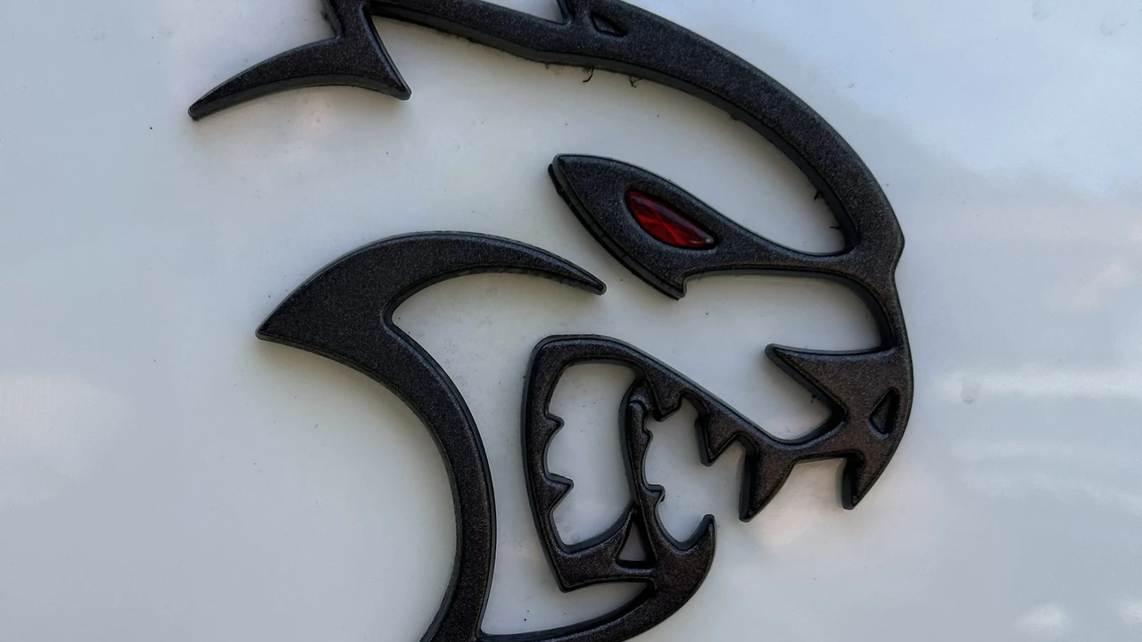 2019 Ram 1500 2nd Gen - Image 15 of 17