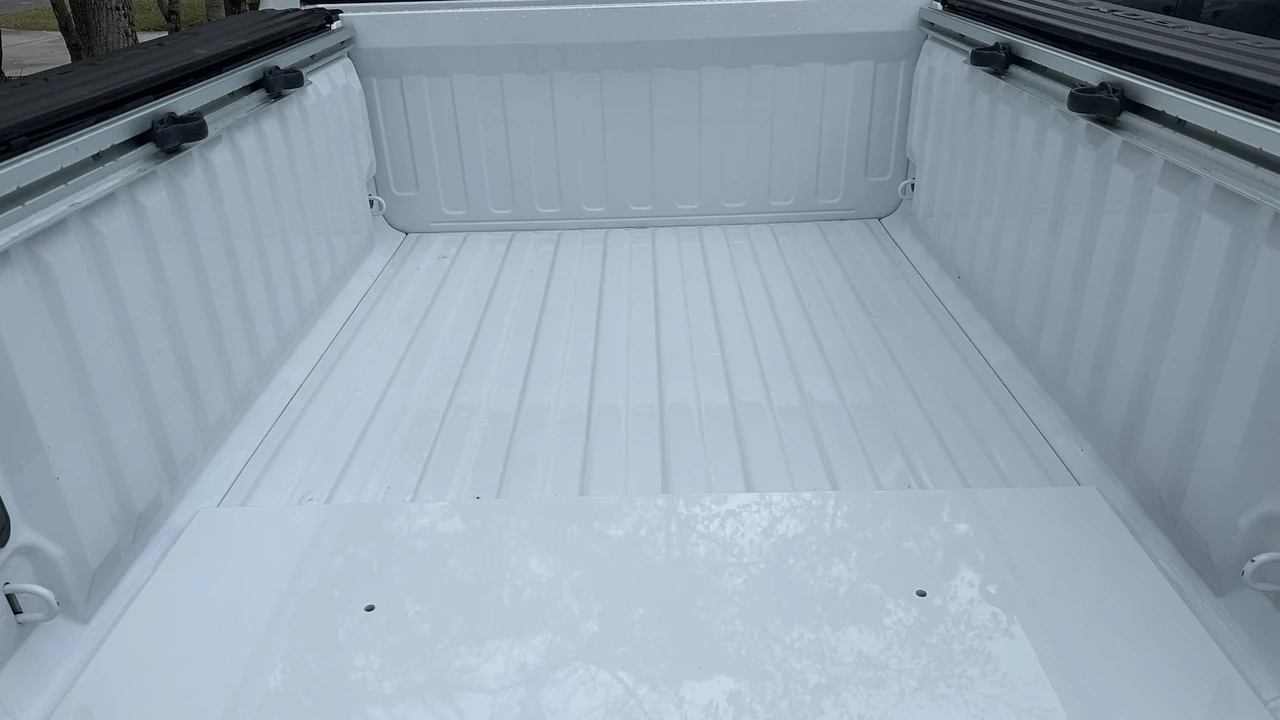 2019 Ram 1500 2nd Gen - Image 11 of 17