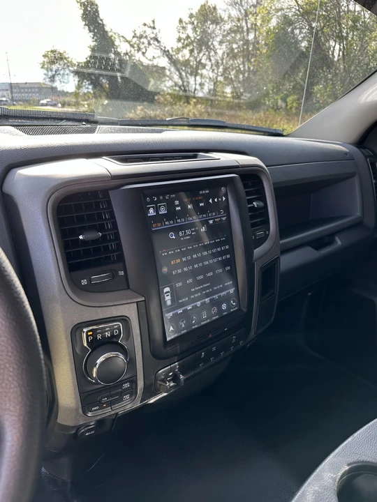 2019 Ram 1500 2nd Gen - Image 6 of 6