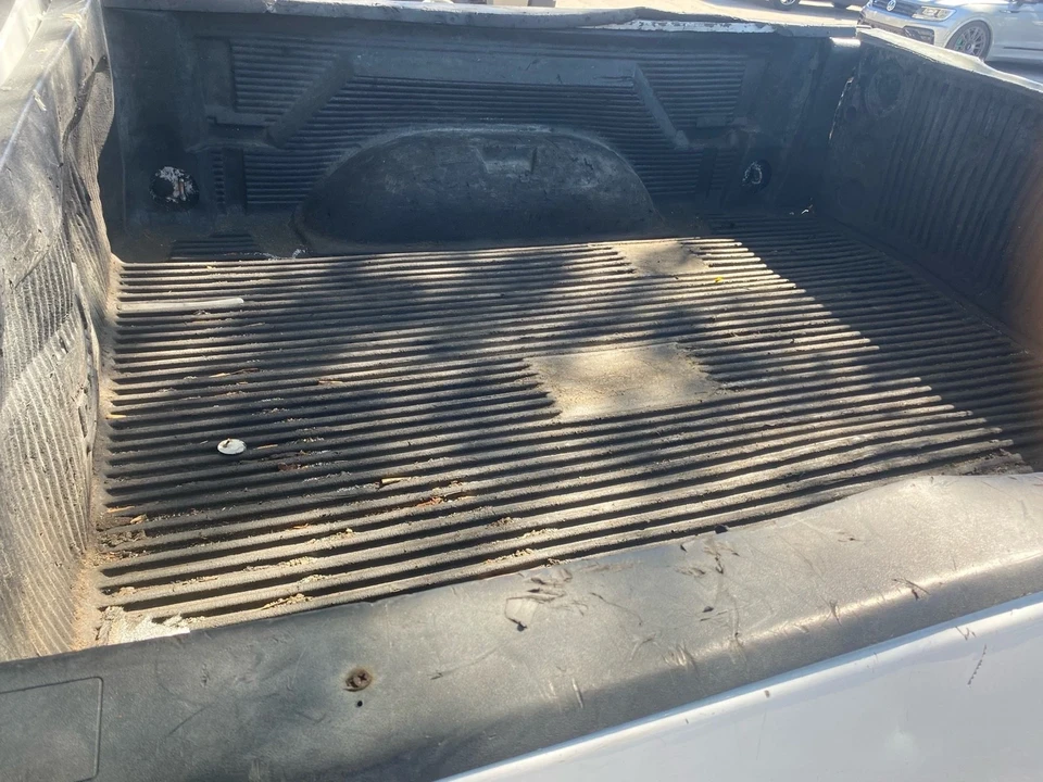 2019 Dodge Ram - Image 6 of 14