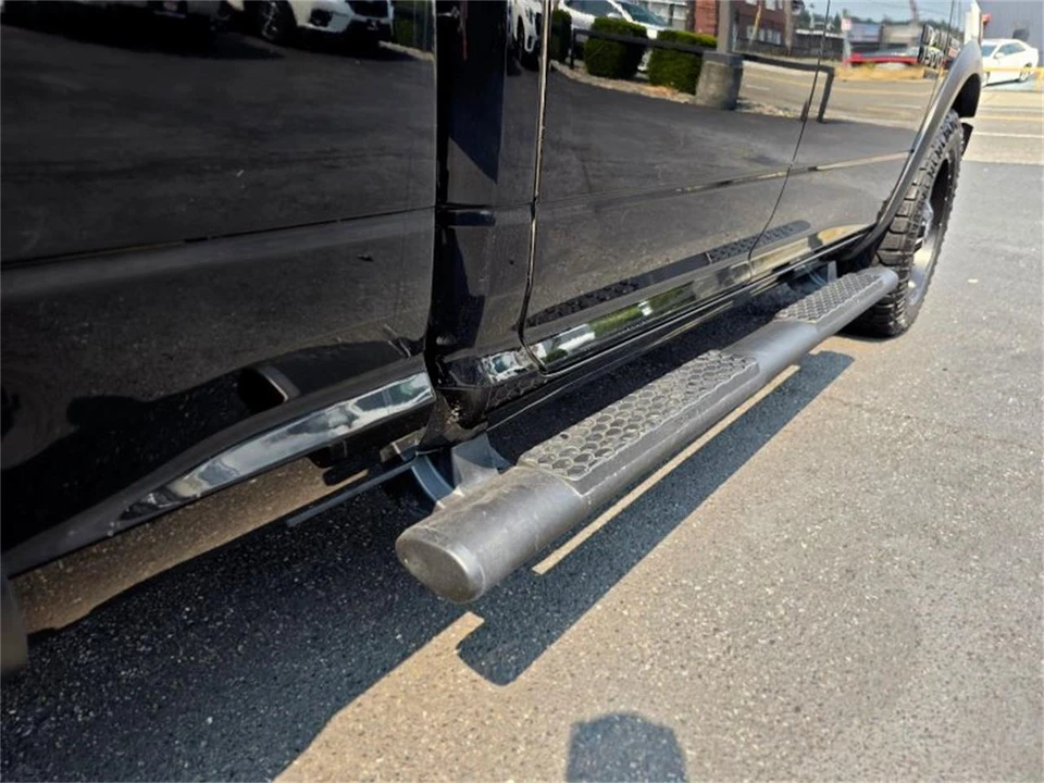 2019 Dodge Ram 4th Gen - Image 20 of 20
