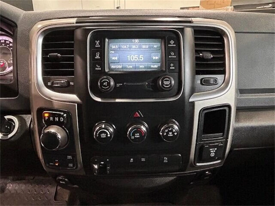 2019 Dodge Ram 4th Gen - Image 15 of 18