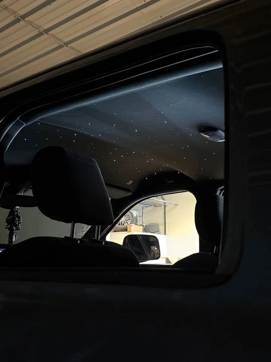 2019 Dodge Ram 4th Gen - Image 11 of 12
