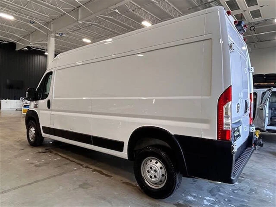 2019 Dodge Ram 4th Gen - Image 5 of 16