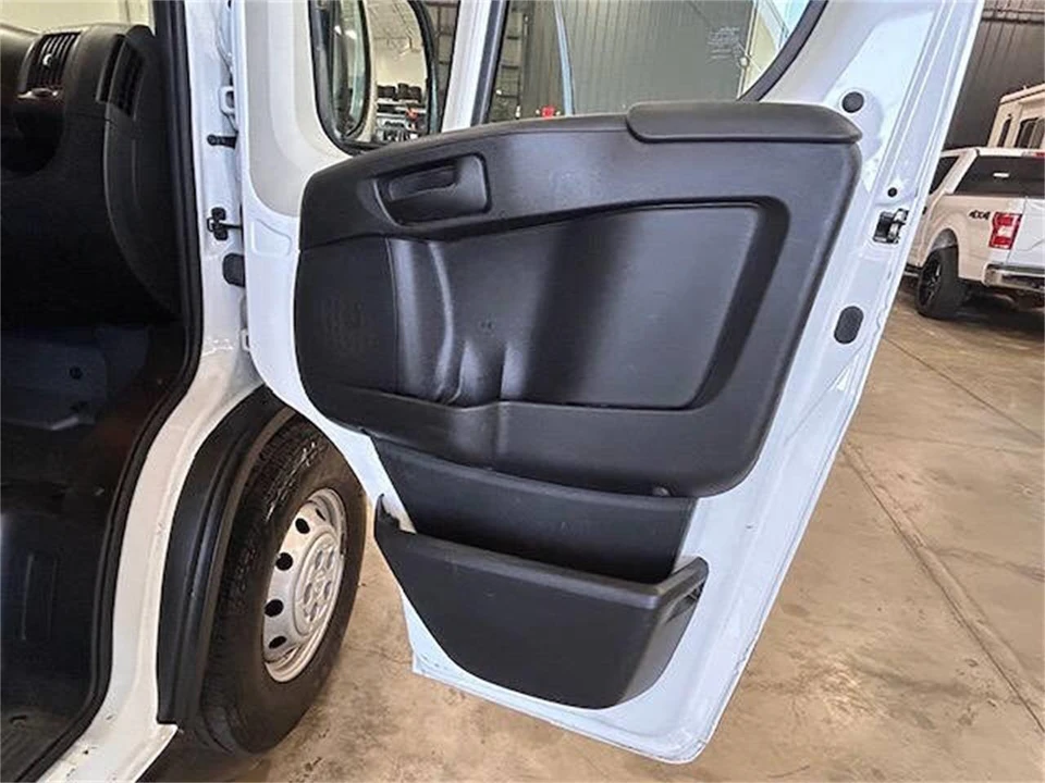 2019 Dodge Ram 4th Gen - Image 10 of 16