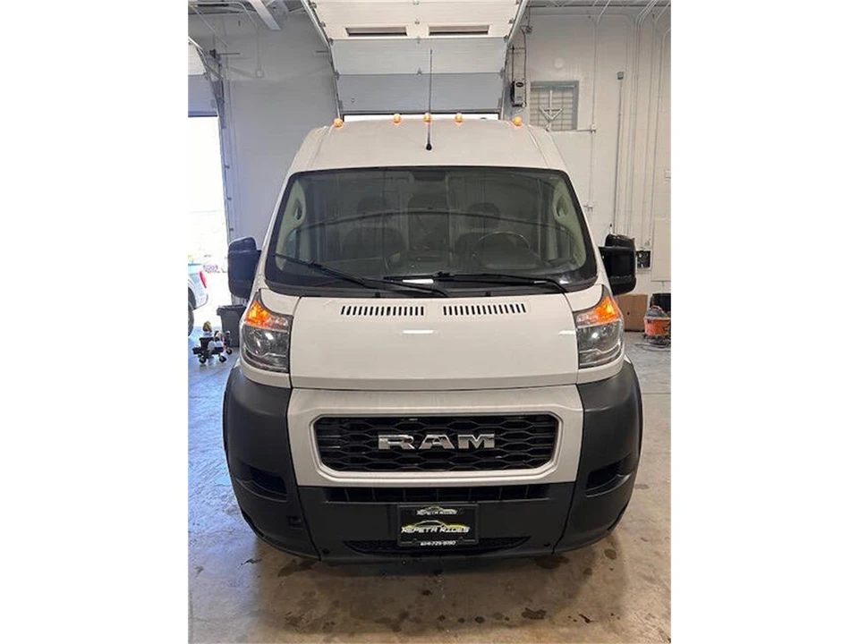 2019 Dodge Ram 4th Gen - Image 6 of 16