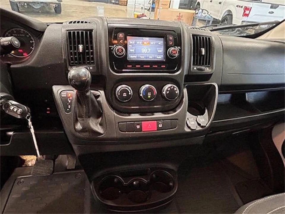 2019 Dodge Ram 4th Gen - Image 14 of 16