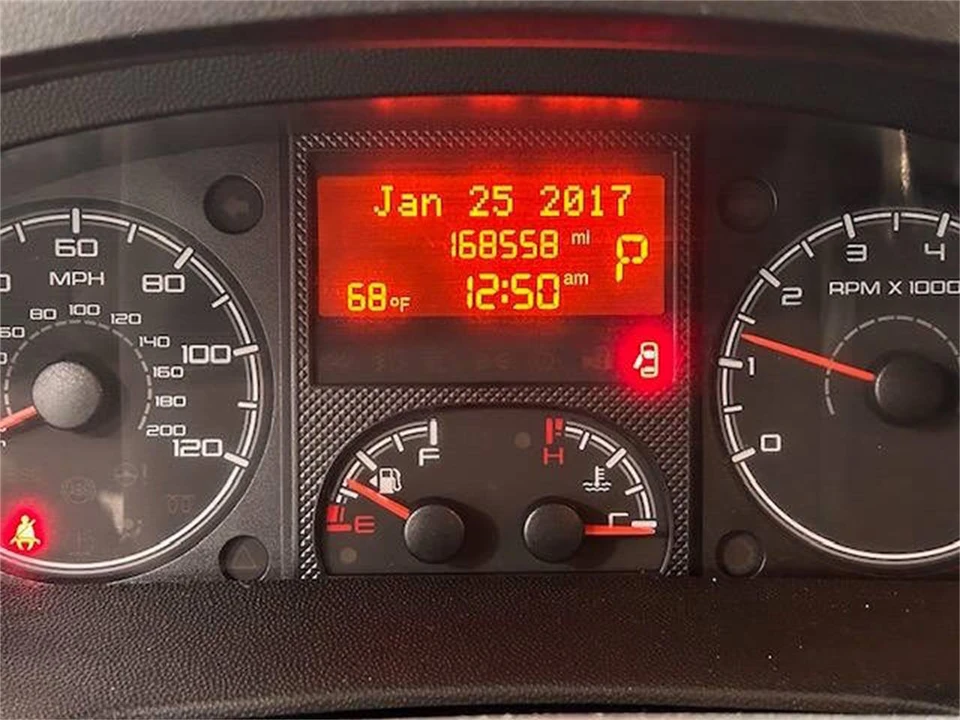 2019 Dodge Ram 4th Gen - Image 13 of 16
