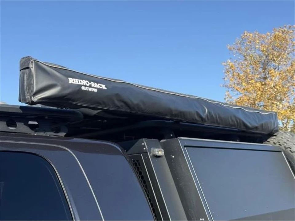 2019 Dodge Ram 4th Gen - Image 7 of 21