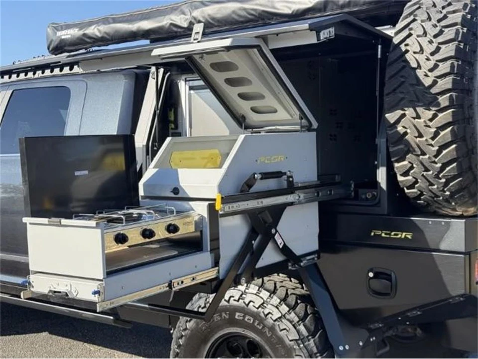 2019 Dodge Ram 4th Gen - Image 10 of 21