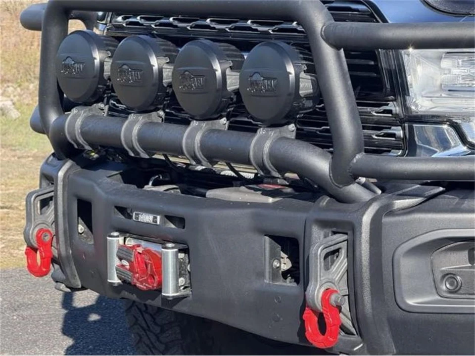 2019 Dodge Ram 4th Gen - Image 5 of 21