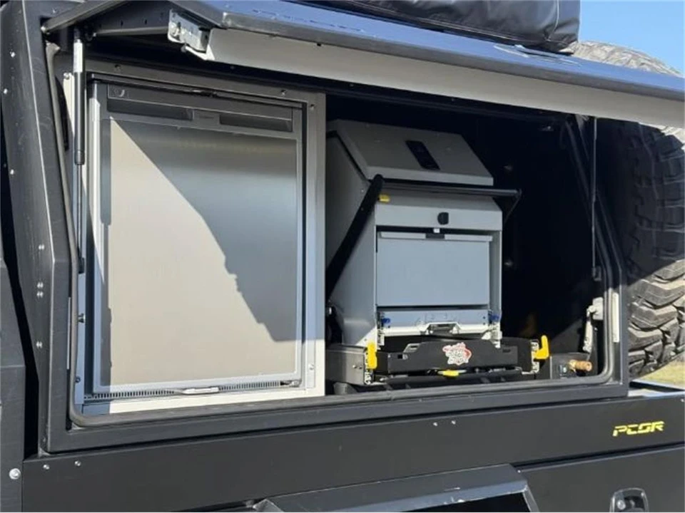 2019 Dodge Ram 4th Gen - Image 15 of 21