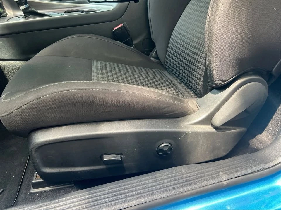 2019 Dodge Challenger 3rd Gen - Image 19 of 19