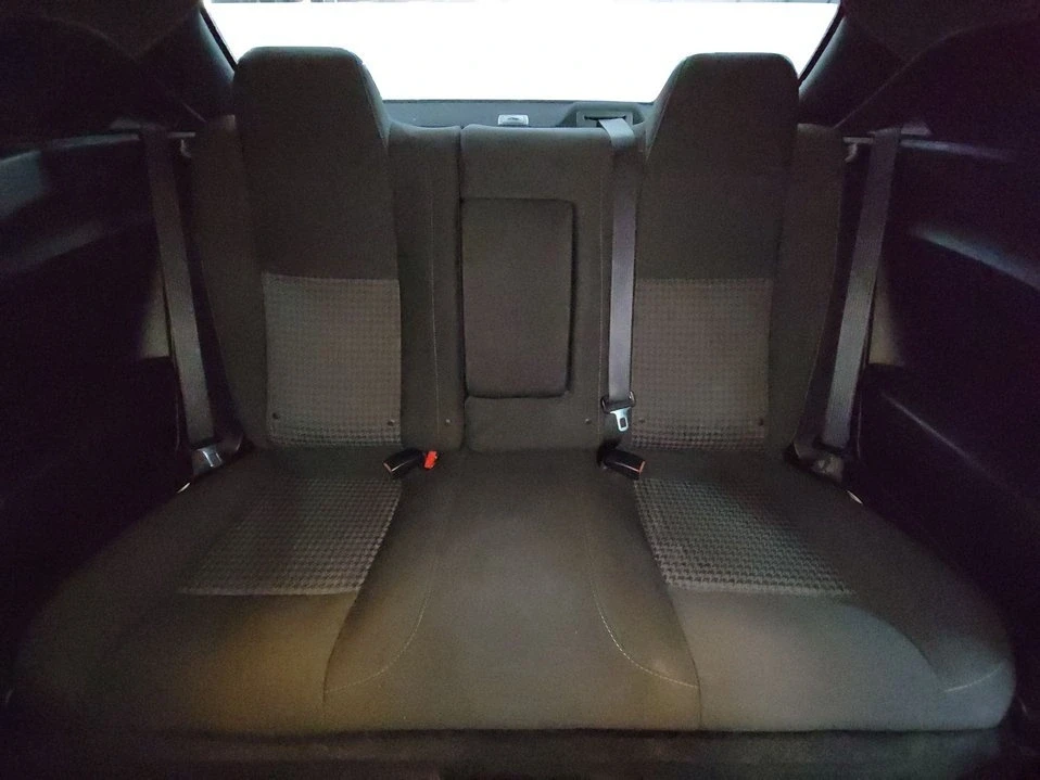 2019 Dodge Challenger 3rd Gen - Image 13 of 19