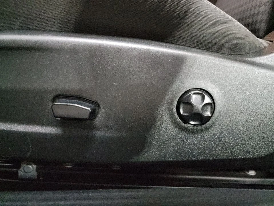 2019 Dodge Challenger 3rd Gen - Image 17 of 19