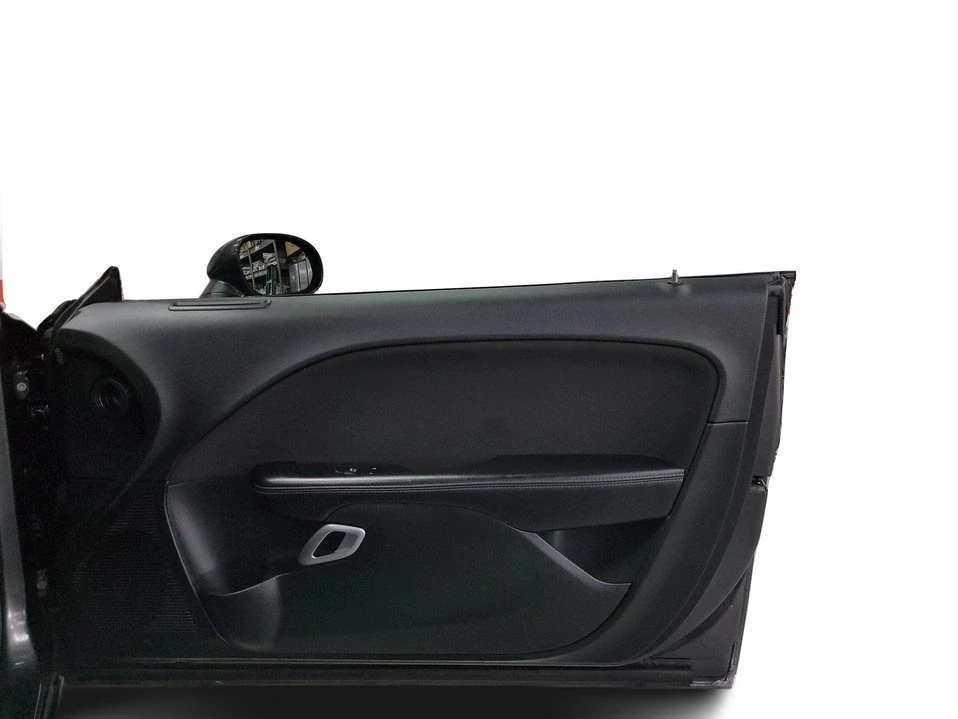 2019 Dodge Challenger 3rd Gen - Image 19 of 19