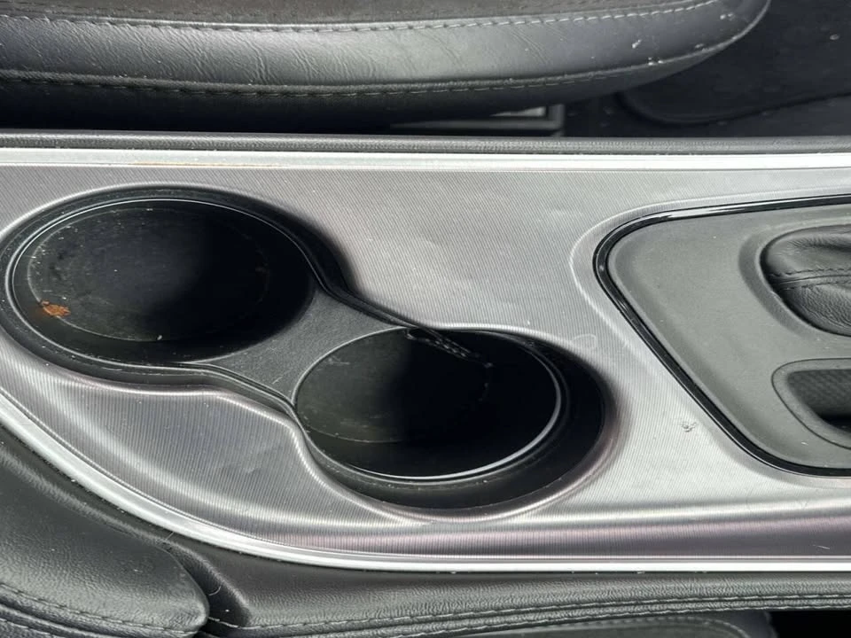 2019 Dodge Challenger 3rd Gen - Image 17 of 19