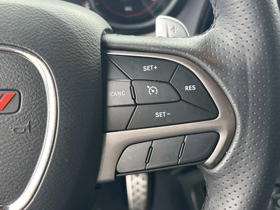 2019 Dodge Challenger 3rd Gen - Image 19 of 19
