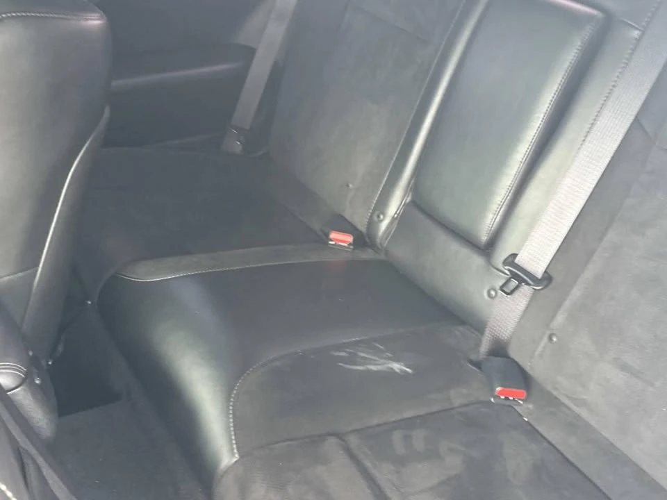 2019 Dodge Challenger 3rd Gen - Image 10 of 19