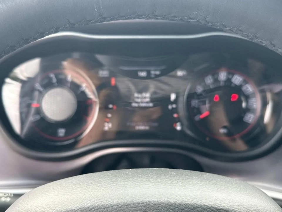 2019 Dodge Challenger 3rd Gen - Image 14 of 19