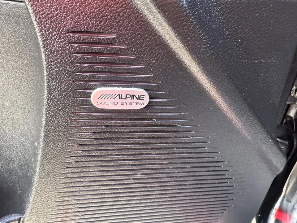 2019 Dodge Challenger 3rd Gen - Image 12 of 20