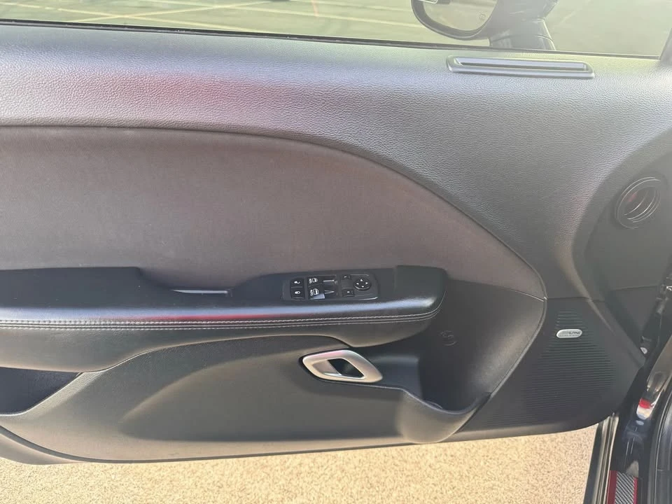 2019 Dodge Challenger 3rd Gen - Image 13 of 20