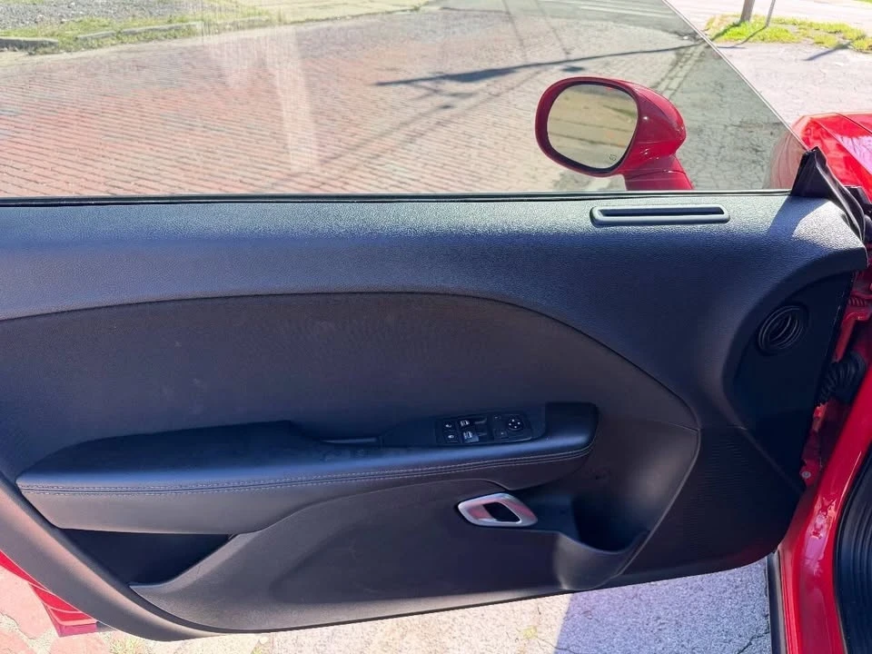 2019 Dodge Challenger 3rd Gen - Image 13 of 14