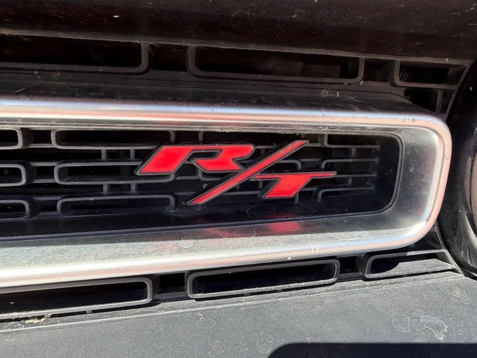 2019 Dodge Challenger 3rd Gen - Image 9 of 14