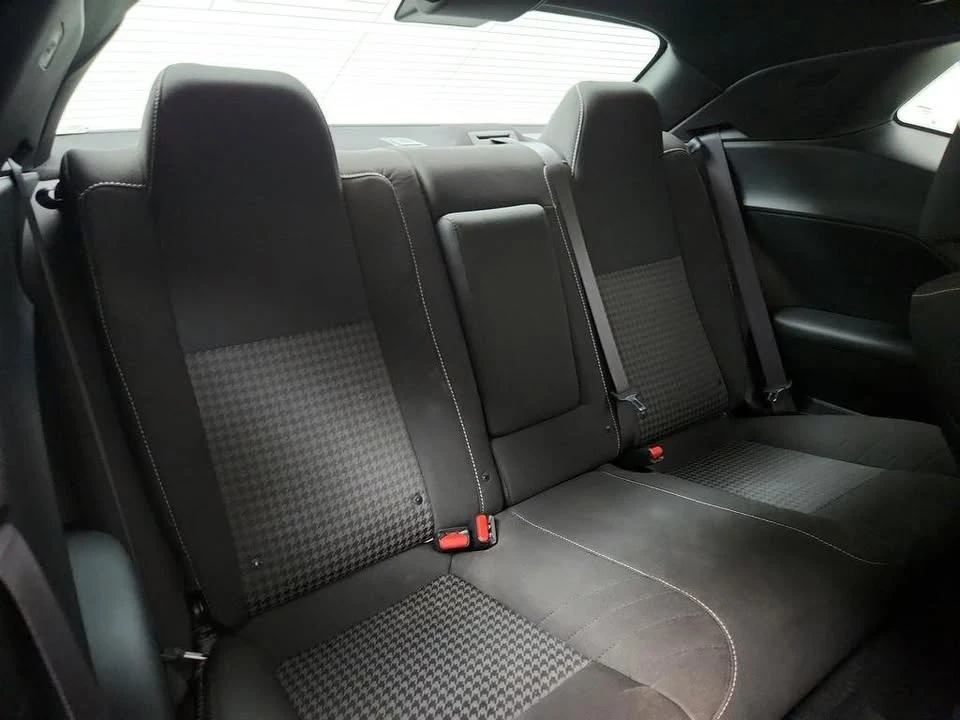 2019 Dodge Challenger SRT Hellcat 3rd Gen - Image 18 of 20