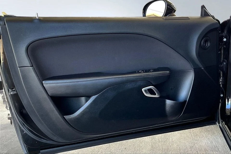 2019 Dodge Challenger 3rd Gen - Image 17 of 20