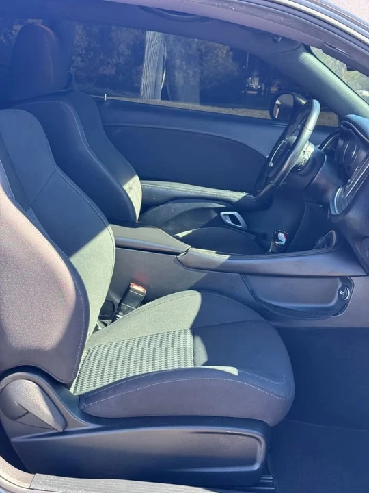 2019 Dodge Challenger 3rd Gen - Image 14 of 20