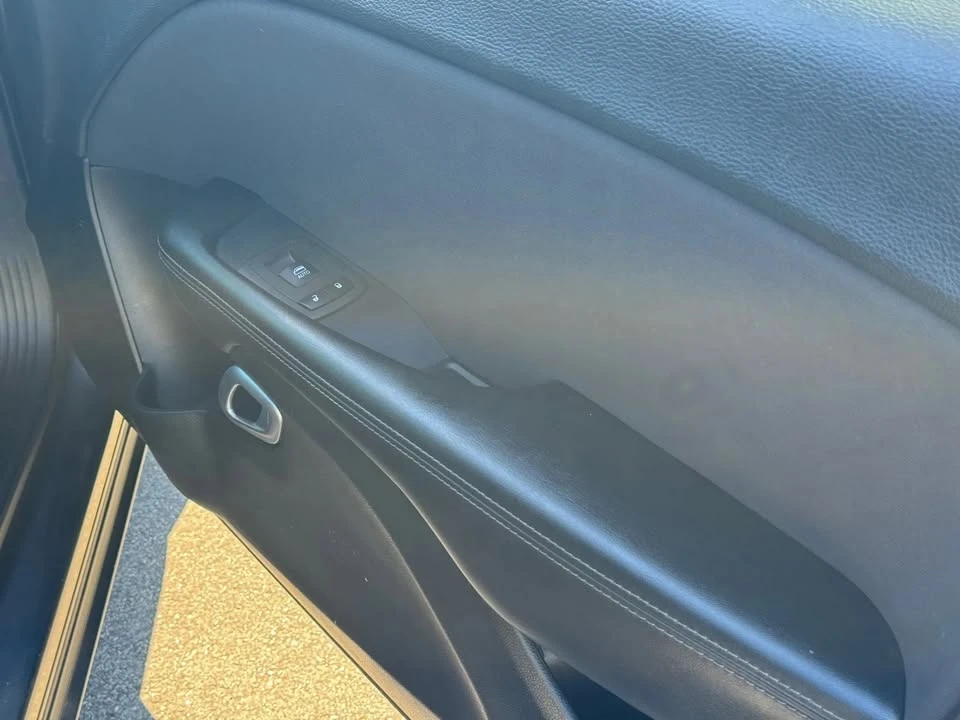 2019 Dodge Challenger 3rd Gen - Image 18 of 20