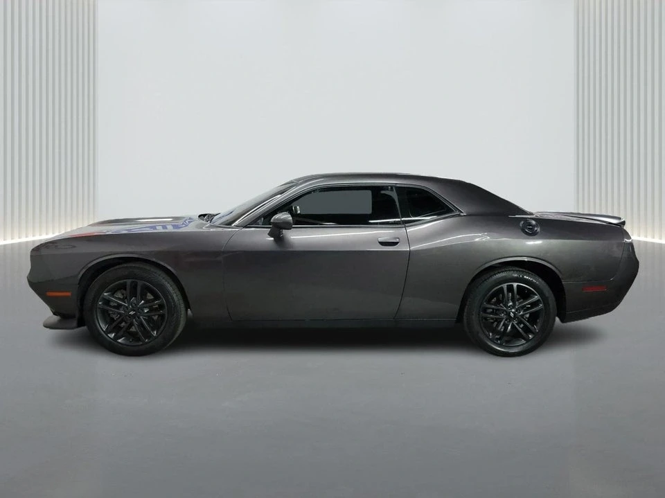 2019 Dodge Challenger 3rd Gen - Image 2 of 19